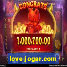 love jogar.com